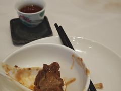 -盆满钵满·国家非遗传承(云台店)