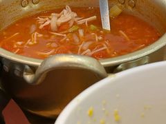 -老板恋上鱼(印象城店)