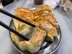-芬芳甜品(同福路店)