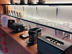 -姆们M Sweetie Cake(五道口店)