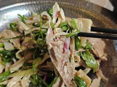 -林辉家宴·本地家常菜·头牌清远鸡(先锋店)