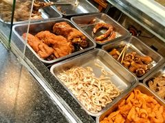 -西环肥仔螺蛳粉(总店)
