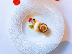 -蝶舍·MAISON PAPILLON