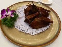 -湛江菜.江南首席(昆山店)