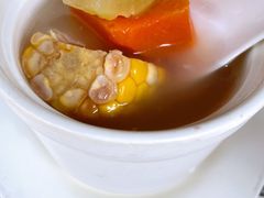 -龙记·香港茶餐厅(海上世界店)