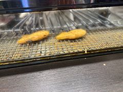 -鳴門鯛焼本舗(天神橋３丁目店)