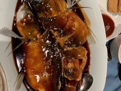 -杭州西湖柳莺里酒店·闻莺厅