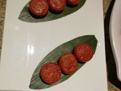 -长安壹号