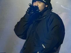 -瓦肆 VAS ear(普陀沪西店)