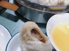 -石饮红星包子(中山路店)