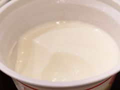 -老牌坊鲁菜名店(宽厚里店)