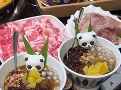 -俏媳妇火锅(宽窄巷子店)