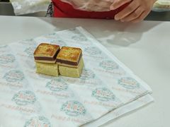 -桂顺斋(西花市店)