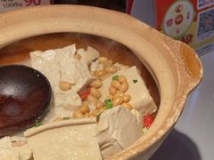 -老阿爸鲜鱼土菜(园区永旺店)