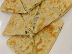 -蝎王府羊蝎子(嵩山南路店)