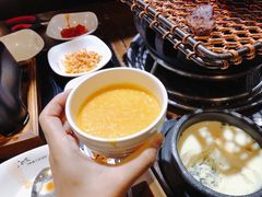 -火炉火自助餐(枫蓝国际店)