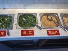 -三锅演义(南环路店)