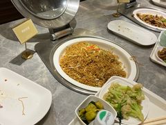 -堂会·KTV·自助餐·团建聚会(天河店)