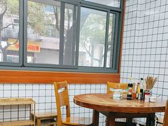 -藏书金记家宝羊肉馆(黄河北路店)