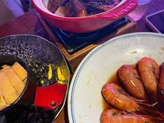 -寻宝记绍兴菜(鲁迅路店)