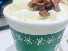 -活潑鲜跳(湖滨商业街店)