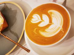 -LAB COFFEE来杯咖啡(浦仓路店)