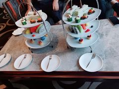 -澳门十六浦索菲特大酒店