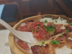 -点都德·毕德寮