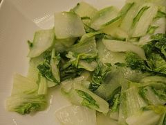 -世博源公馆·本帮融合菜·主题包厢·江景餐厅