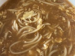 -北京云瑧金陵莲花酒店·莲·川小馆