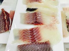 -凯盈阁·顺德私房菜·桑拿鸡