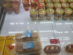 -味多美蛋糕(三元桥店)