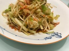-城南往事(滨江世茂店)