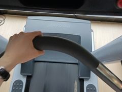 -一兆韦德健身(慧芝湖店)