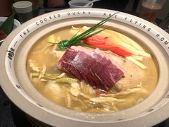 -老鸭集(金沙龙湖天街店)