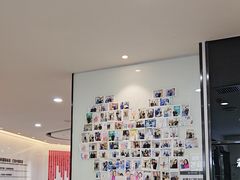 -牙博士口腔品牌连锁(杨浦店)