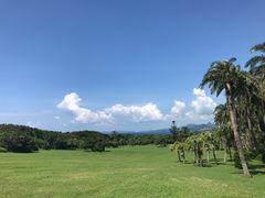 -鹅銮鼻公园