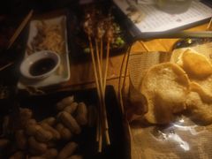 -音乐房子·Vintage Live Bar(玉林总店)