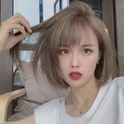 -icare美发沙龙