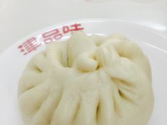 -津品味小吃(大学湾店)