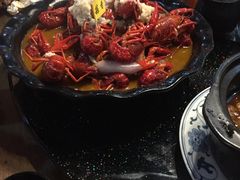-日食记精菜馆(建邺万达店)