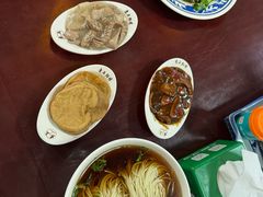 -东吴面馆(好运街店)