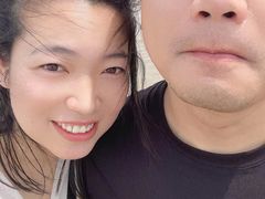 -奉贤海滩