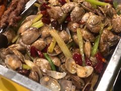 -望京小腰(北京总店)