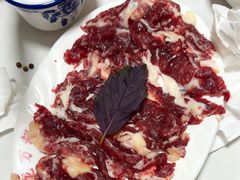 -万祥牛肉火锅(金龙店)