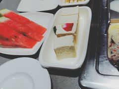 -海底捞火锅(龙湖北京大兴天街店)