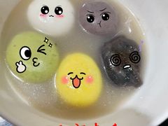 -前海沿·青岛菜(乐客城店)