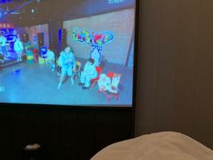 -和子足浴SPA会馆(东方之门店)