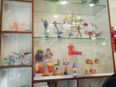 -華歡冰室-WahFoon(吉大店)