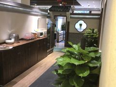-宁海食府(大剧院店)